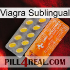 Viagra Sublingual new05